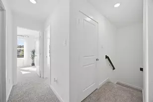 7807 Stone Orch Dr, Houston, TX 77064 - Photo 18