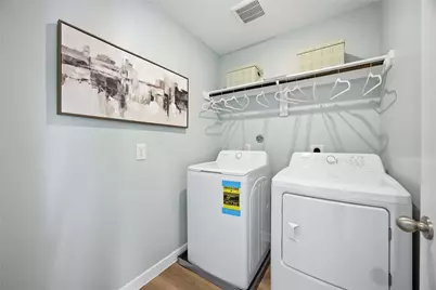 7807 Stone Orchard Drive, Houston, TX 77064 - Photo 20