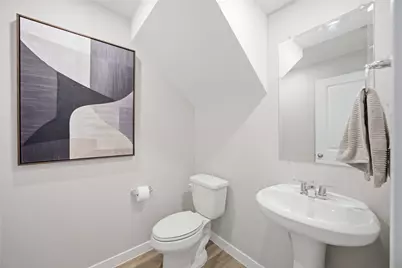 7807 Stone Orchard Drive, Houston, TX 77064 - Photo 16