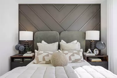 7807 Stone Orchard Drive, Houston, TX 77064 - Photo 34