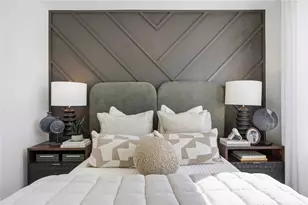 7807 Stone Orch Dr, Houston, TX 77064 - Photo 34