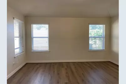 18318 Mossy Creek Lane, Richmond, TX 77407 - Photo 4