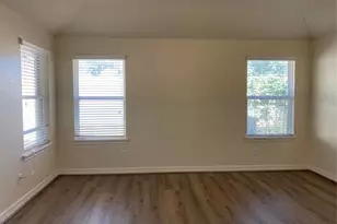 18318 Mossy Creek Ln, Richmond, TX 77407 - Photo 4