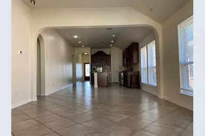 18318 Mossy Creek Lane, Richmond, TX 77407 - Photo 2