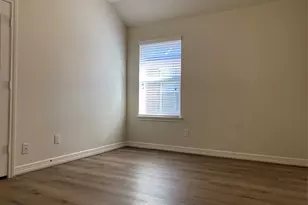 18318 Mossy Creek Ln, Richmond, TX 77407 - Photo 12