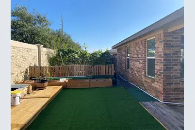 18318 Mossy Creek Lane, Richmond, TX 77407 - Photo 18