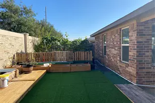 18318 Mossy Creek Ln, Richmond, TX 77407 - Photo 18