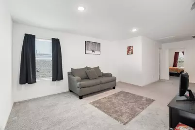 802 Road 5138, Cleveland, TX 77327 - Photo 22