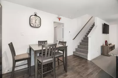 802 Road 5138, Cleveland, TX 77327 - Photo 14