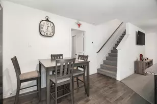 802 Rd 5138, Cleveland, TX 77327 - Photo 14