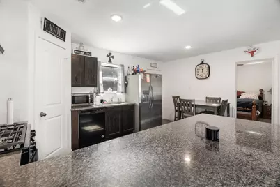 802 Road 5138, Cleveland, TX 77327 - Photo 12