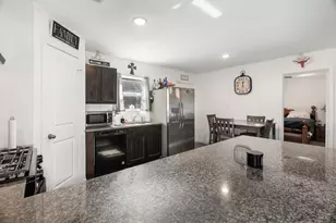 802 Rd 5138, Cleveland, TX 77327 - Photo 12