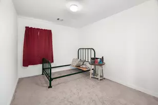 802 Rd 5138, Cleveland, TX 77327 - Photo 24