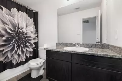 802 Road 5138, Cleveland, TX 77327 - Photo 26