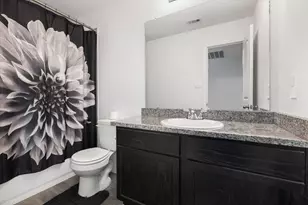 802 Rd 5138, Cleveland, TX 77327 - Photo 26