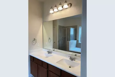 14246 Dos Palos Drive, Houston, TX 77083 - Photo 22