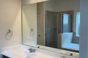 14246 Dos Palos Dr, Houston, TX 77083 - Photo 22