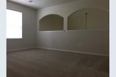 14246 Dos Palos Drive, Houston, TX 77083 - Photo 26
