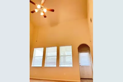 14246 Dos Palos Drive, Houston, TX 77083 - Photo 14