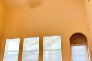 14246 Dos Palos Dr, Houston, TX 77083 - Photo 14