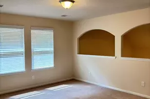 14246 Dos Palos Dr, Houston, TX 77083 - Photo 36