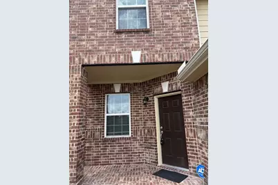 14246 Dos Palos Drive, Houston, TX 77083 - Photo 2