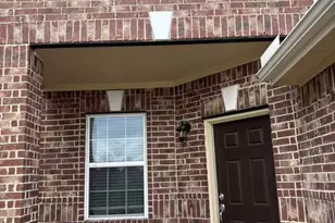 14246 Dos Palos Dr, Houston, TX 77083 - Photo 2