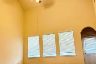 14246 Dos Palos Dr, Houston, TX 77083 - Photo 6