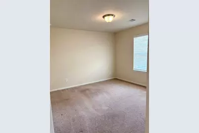 14246 Dos Palos Drive, Houston, TX 77083 - Photo 30