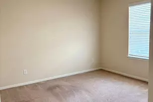 14246 Dos Palos Dr, Houston, TX 77083 - Photo 30