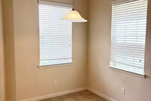 14246 Dos Palos Dr, Houston, TX 77083 - Photo 12