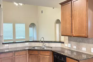 14246 Dos Palos Dr, Houston, TX 77083 - Photo 10