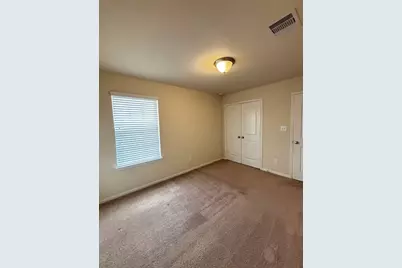 14246 Dos Palos Drive, Houston, TX 77083 - Photo 32