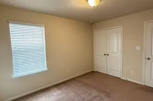 14246 Dos Palos Dr, Houston, TX 77083 - Photo 32