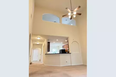 14246 Dos Palos Drive, Houston, TX 77083 - Photo 4