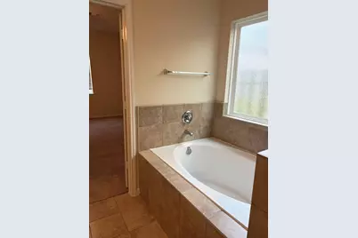 14246 Dos Palos Drive, Houston, TX 77083 - Photo 20