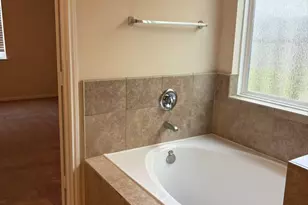 14246 Dos Palos Dr, Houston, TX 77083 - Photo 20