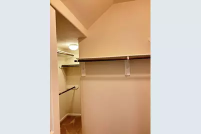 14246 Dos Palos Drive, Houston, TX 77083 - Photo 24