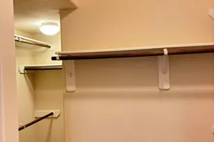 14246 Dos Palos Dr, Houston, TX 77083 - Photo 24