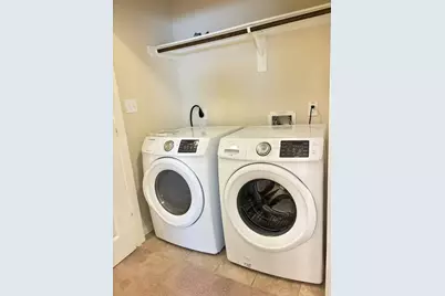 14246 Dos Palos Drive, Houston, TX 77083 - Photo 16