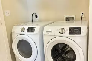 14246 Dos Palos Dr, Houston, TX 77083 - Photo 16