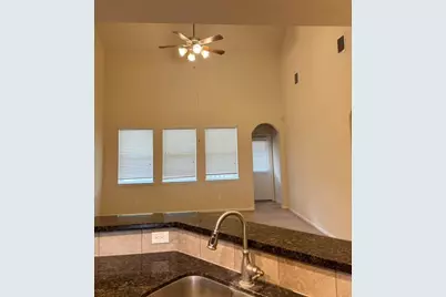 14246 Dos Palos Drive, Houston, TX 77083 - Photo 8