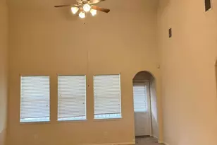 14246 Dos Palos Dr, Houston, TX 77083 - Photo 8