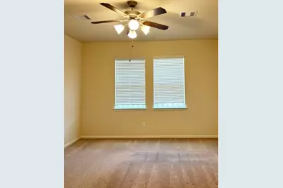 14246 Dos Palos Drive, Houston, TX 77083 - Photo 18