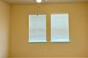 14246 Dos Palos Dr, Houston, TX 77083 - Photo 18