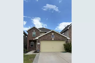 14246 Dos Palos Drive, Houston, TX 77083 - Photo 44