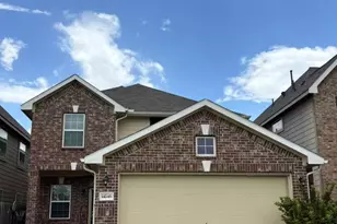 14246 Dos Palos Dr, Houston, TX 77083 - Photo 44