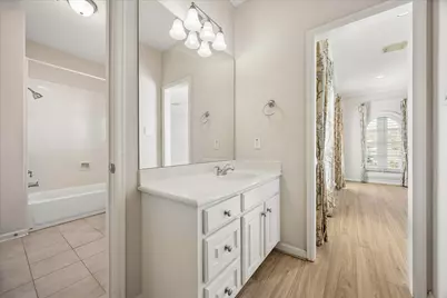 5701 Sugar Hill Drive, Houston, TX 77057 - Photo 26