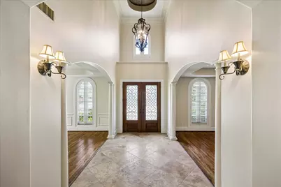5701 Sugar Hill Drive, Houston, TX 77057 - Photo 6