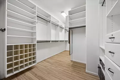 5701 Sugar Hill Drive, Houston, TX 77057 - Photo 20